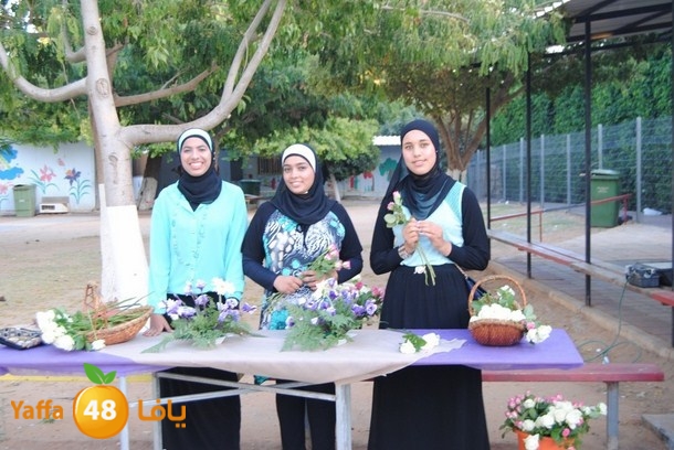 huda school 0622 (142).JPG